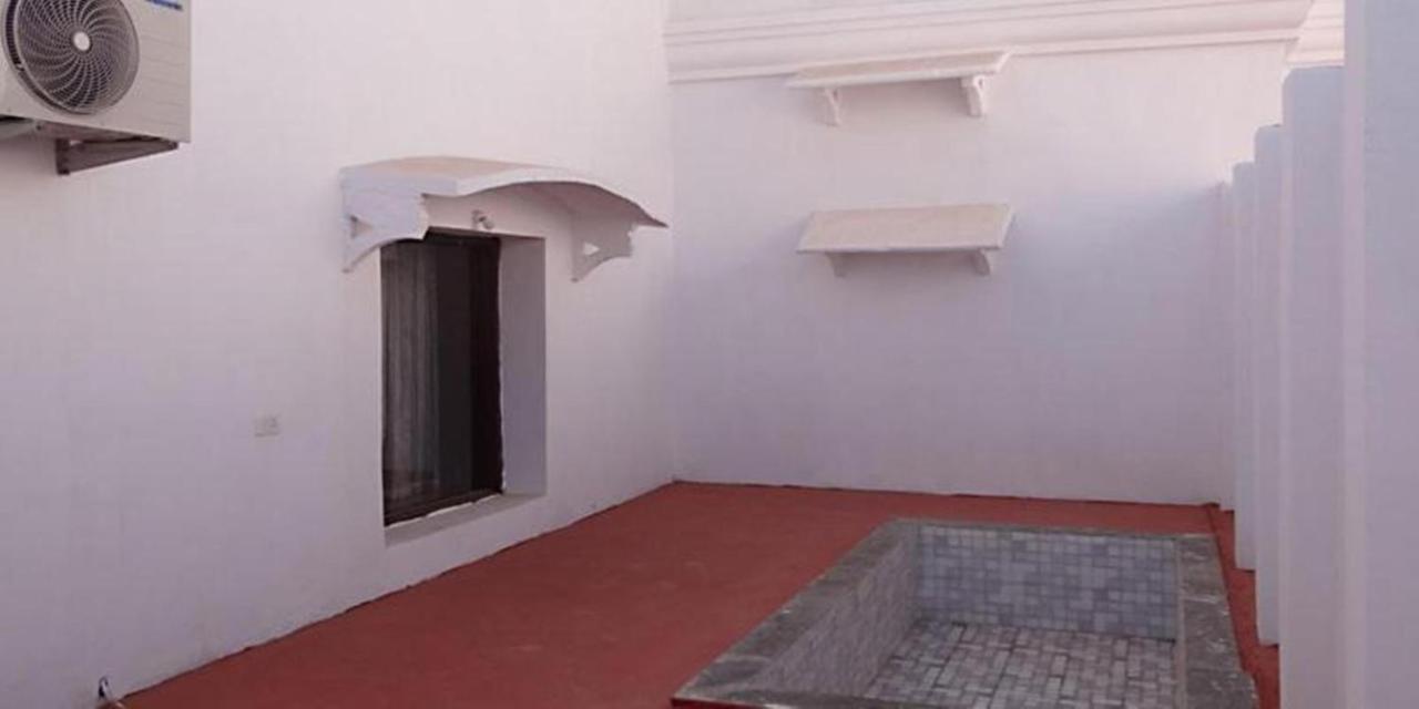 Aaram Baagh By Pachar Group, Sanchi Sānchi Exterior foto